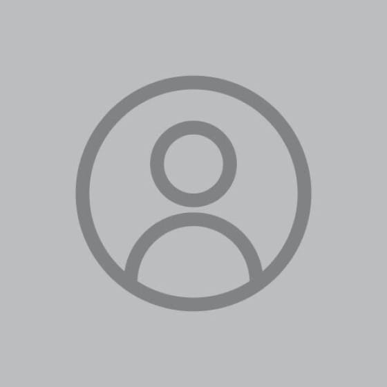 Placeholder for Staff member Mitch Garris from fcc8cb3b1e2e